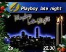 RTL4 - Playboy Late Night Promo (Kerst-stijl) 2(199x).jpg